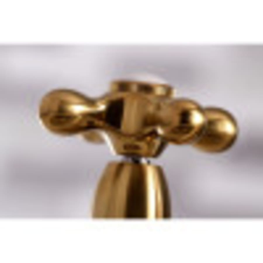 kingston-brass-ks727-axbs-alternate-view-327 kingston-brass-ks727-axbs-alternate-view-327