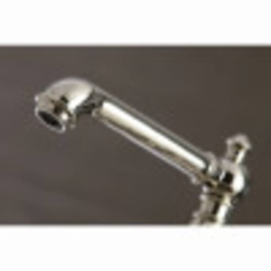 kingston-brass-ks727-plbs-alternate-view-1334