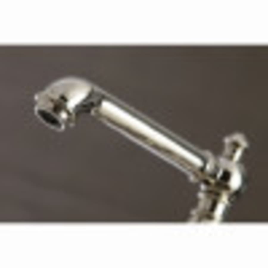 kingston-brass-ks727-plbs-alternate-view-1334 kingston-brass-ks727-plbs-alternate-view-1334