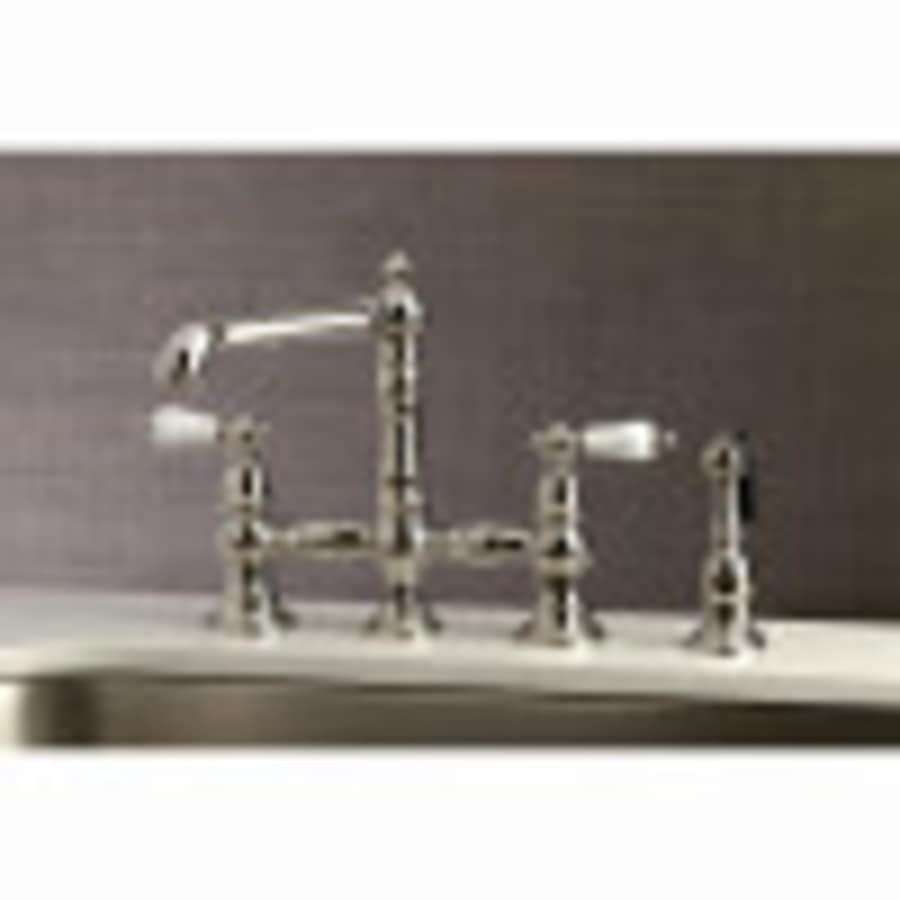 kingston-brass-ks727-plbs-alternate-view-1335