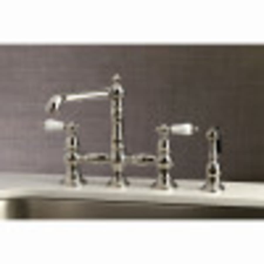kingston-brass-ks727-plbs-alternate-view-1335 kingston-brass-ks727-plbs-alternate-view-1335