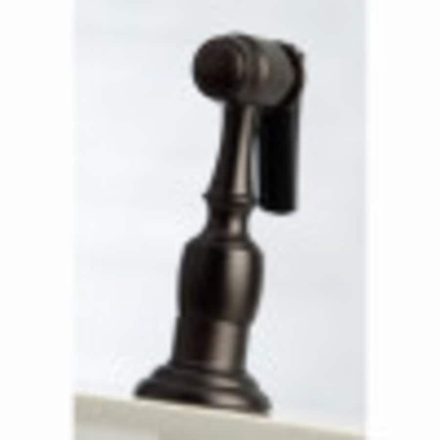kingston-brass-ks727-plbs-alternate-view-1336