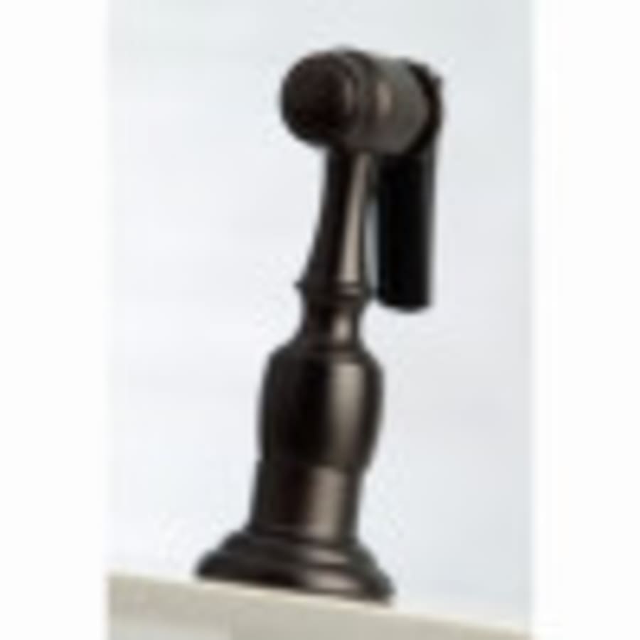 kingston-brass-ks727-plbs-alternate-view-1336 kingston-brass-ks727-plbs-alternate-view-1336