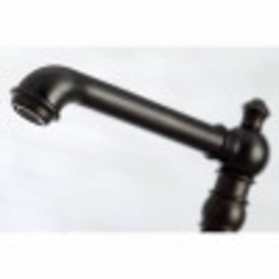 kingston-brass-ks727-plbs-alternate-view-1337