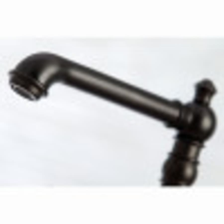 kingston-brass-ks727-plbs-alternate-view-1337 kingston-brass-ks727-plbs-alternate-view-1337