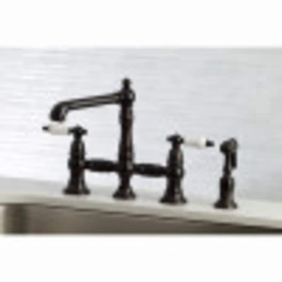 kingston-brass-ks727-plbs-alternate-view-1338