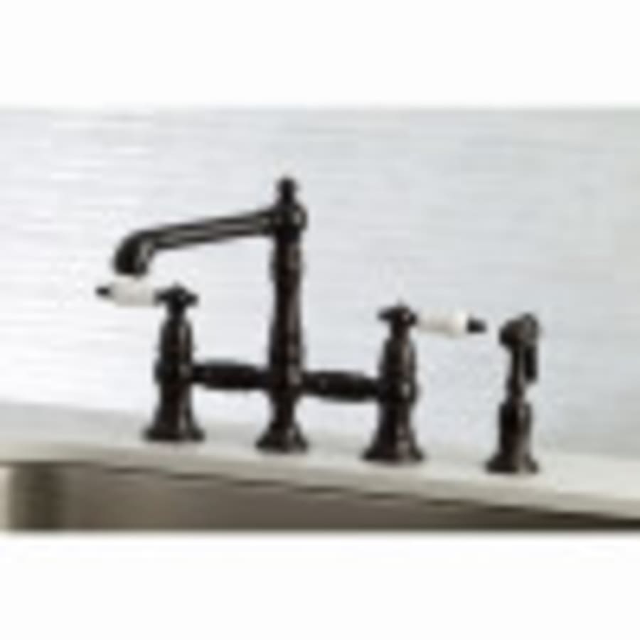 kingston-brass-ks727-plbs-alternate-view-1338 kingston-brass-ks727-plbs-alternate-view-1338