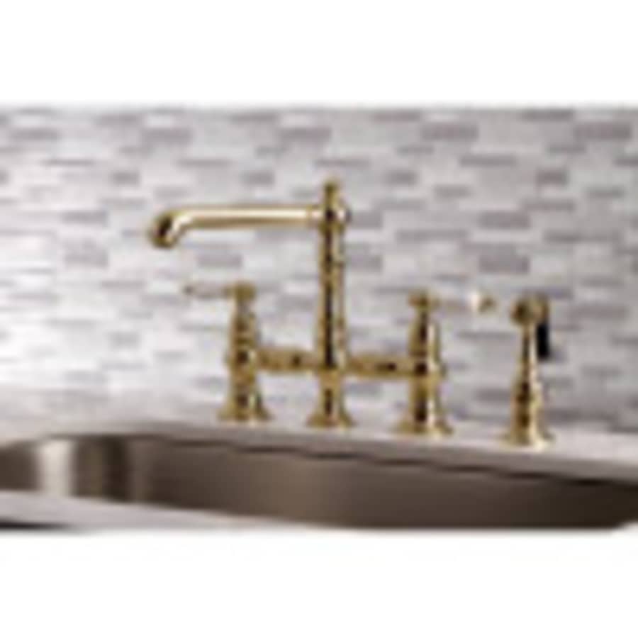 kingston-brass-ks727-plbs-alternate-view-1340