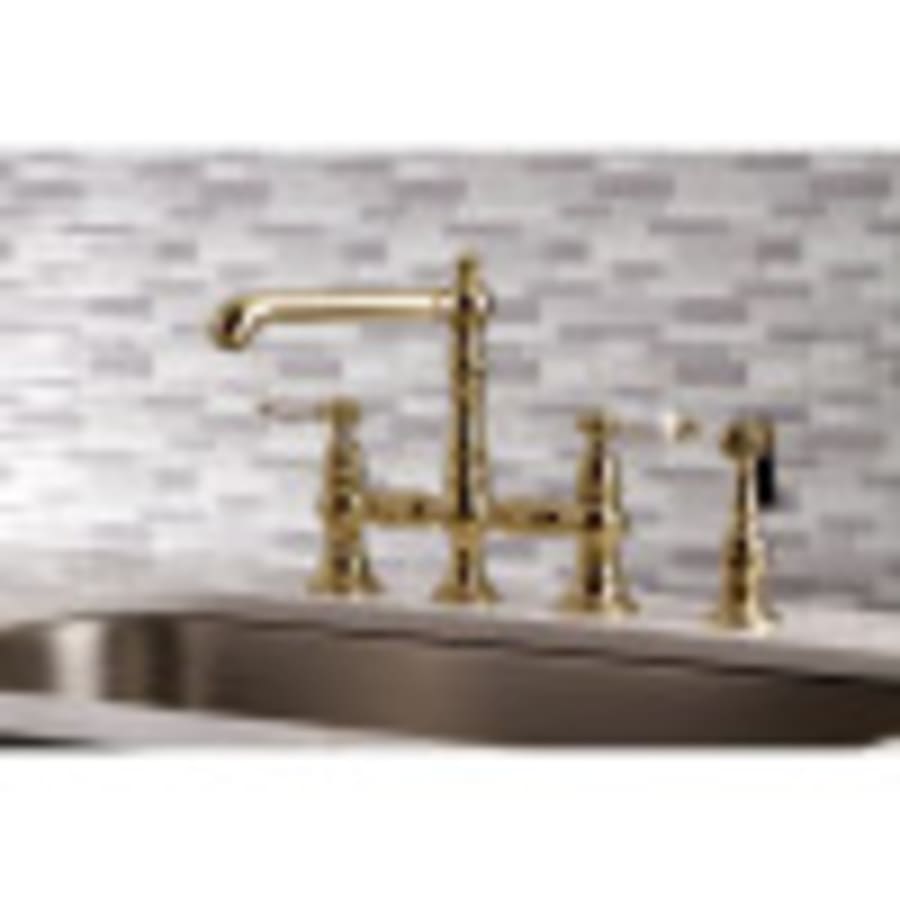 kingston-brass-ks727-plbs-alternate-view-1340 kingston-brass-ks727-plbs-alternate-view-1340