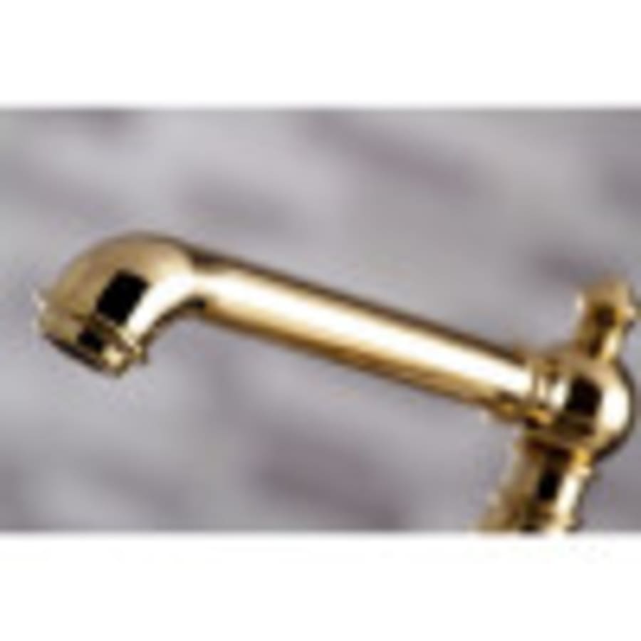 kingston-brass-ks727-plbs-alternate-view-1341 kingston-brass-ks727-plbs-alternate-view-1341