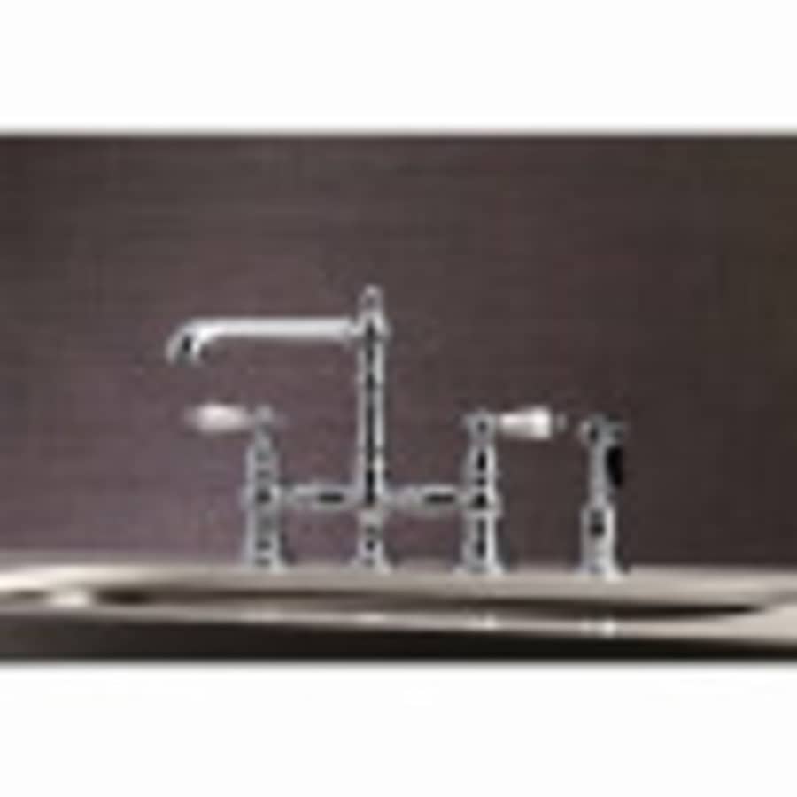 kingston-brass-ks727-plbs-alternate-view-1342
