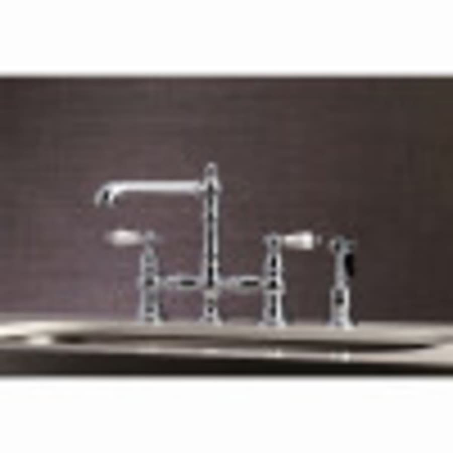 kingston-brass-ks727-plbs-alternate-view-1342 kingston-brass-ks727-plbs-alternate-view-1342