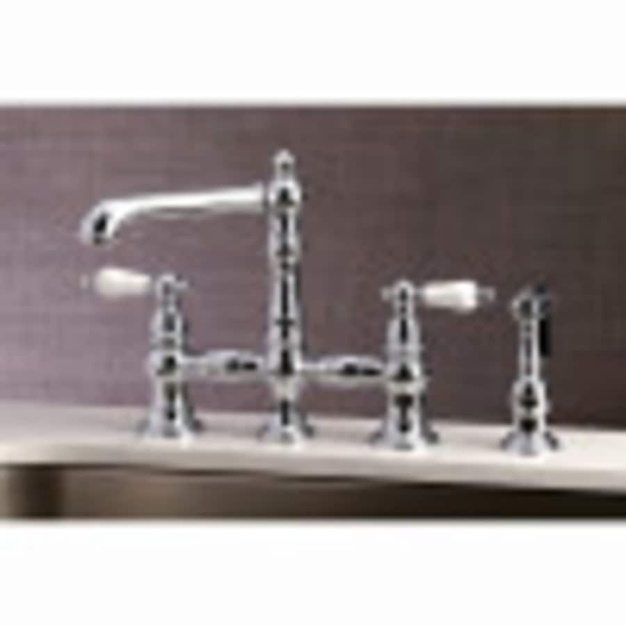 kingston-brass-ks727-plbs-alternate-view-1343