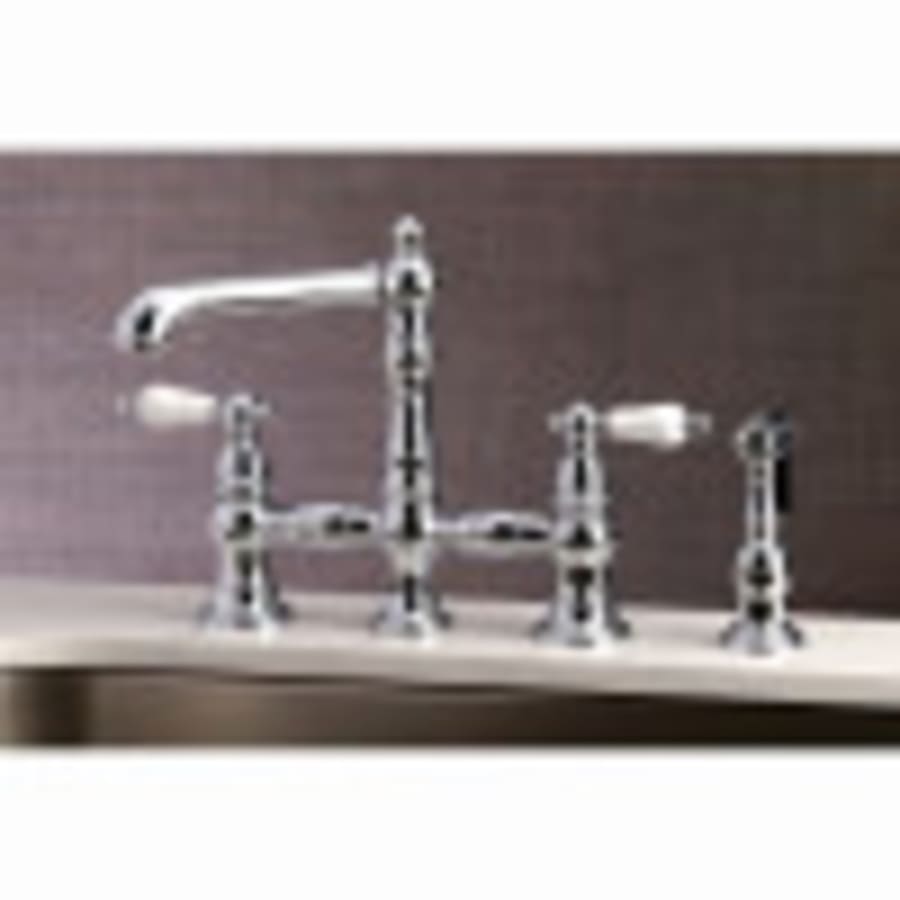 kingston-brass-ks727-plbs-alternate-view-1343 kingston-brass-ks727-plbs-alternate-view-1343