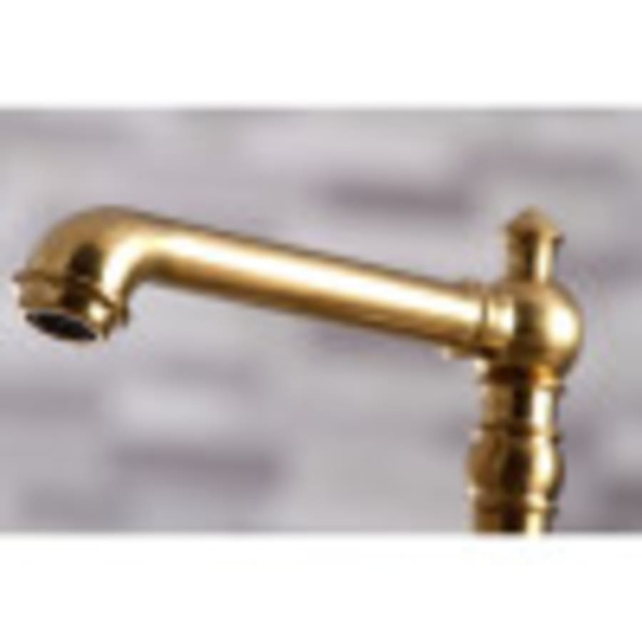 kingston-brass-ks727-plbs-alternate-view-1346 kingston-brass-ks727-plbs-alternate-view-1346