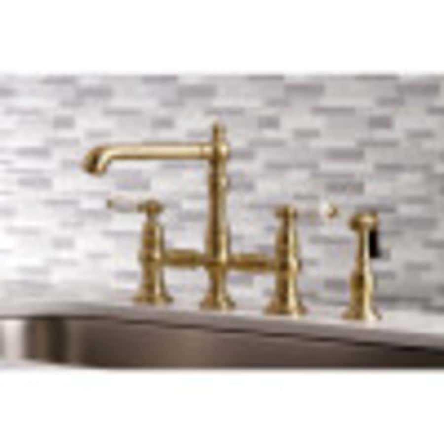 kingston-brass-ks727-plbs-alternate-view-1347