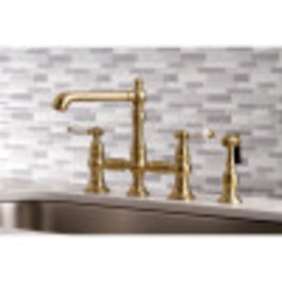 kingston-brass-ks727-plbs-alternate-view-1347 kingston-brass-ks727-plbs-alternate-view-1347