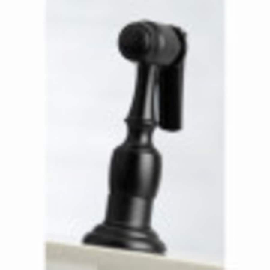 kingston-brass-ks727-plbs-alternate-view-1348