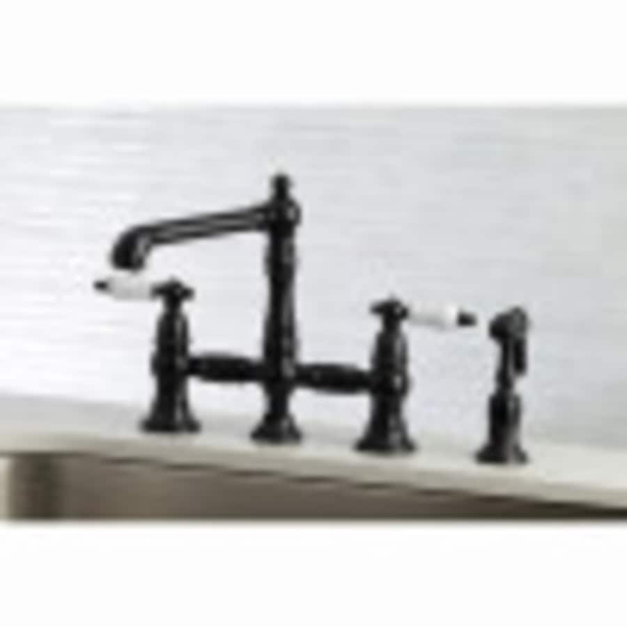 kingston-brass-ks727-plbs-alternate-view-1350