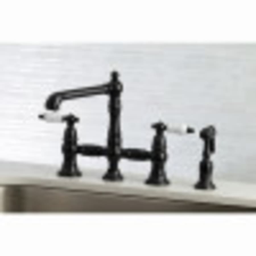 kingston-brass-ks727-plbs-alternate-view-1350 kingston-brass-ks727-plbs-alternate-view-1350