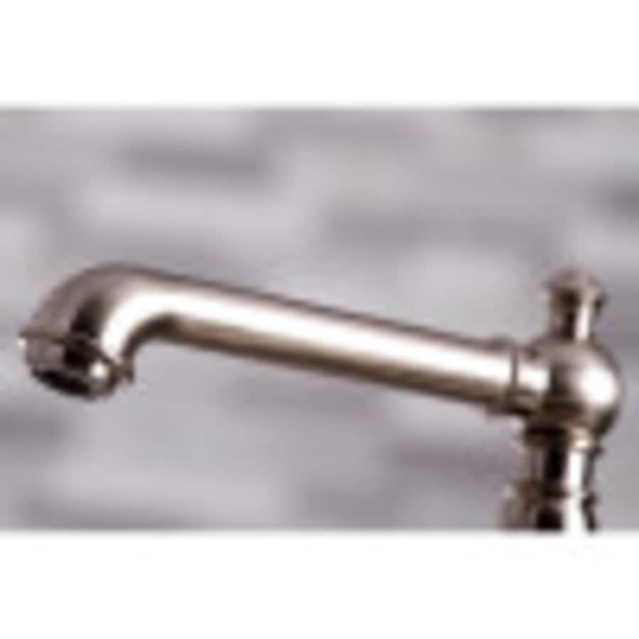 kingston-brass-ks727-plbs-alternate-view-1351