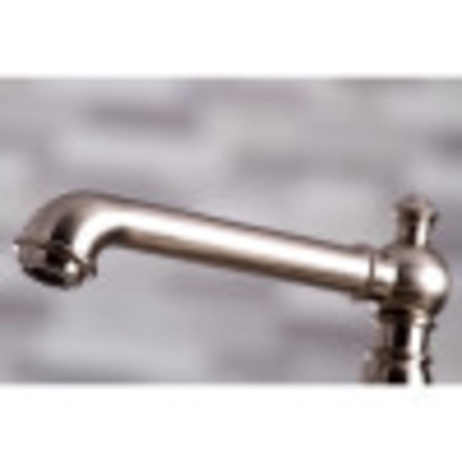 kingston-brass-ks727-plbs-alternate-view-1351 kingston-brass-ks727-plbs-alternate-view-1351