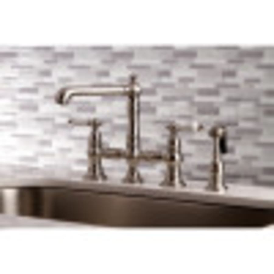 kingston-brass-ks727-plbs-alternate-view-1352 kingston-brass-ks727-plbs-alternate-view-1352