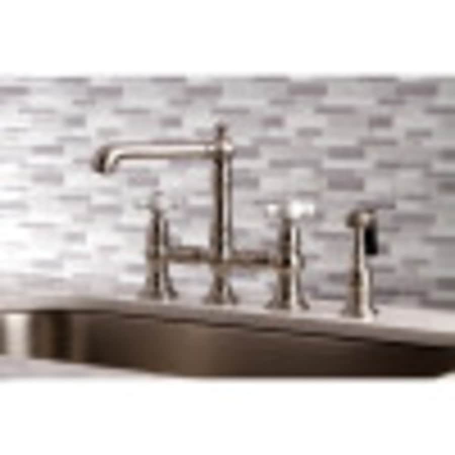 kingston-brass-ks727-pxbs-alternate-view-1716