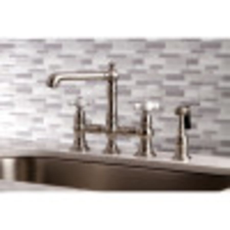 kingston-brass-ks727-pxbs-alternate-view-1716 kingston-brass-ks727-pxbs-alternate-view-1716