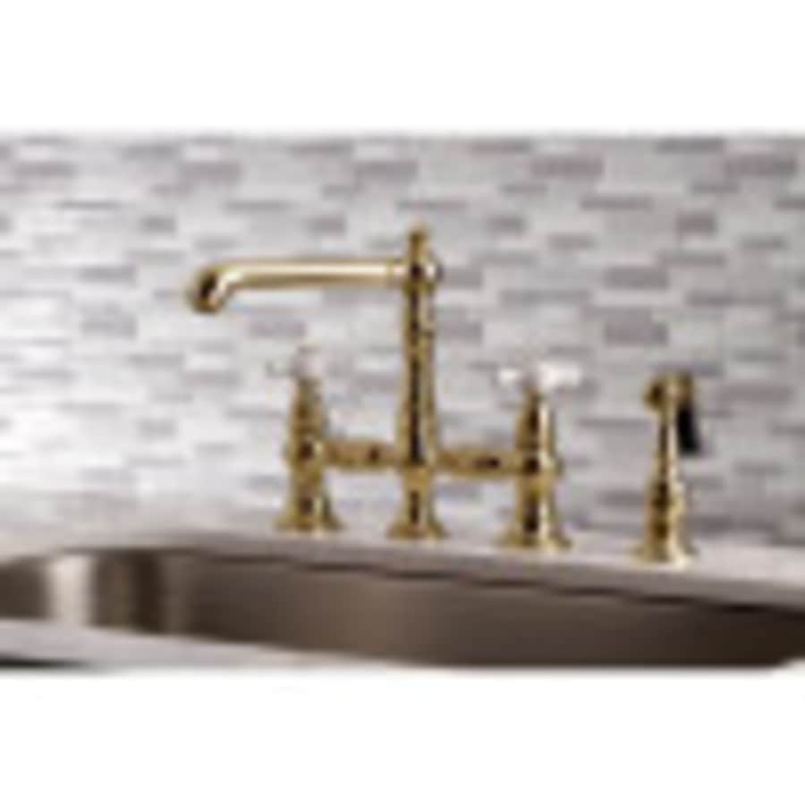 kingston-brass-ks727-pxbs-alternate-view-1719