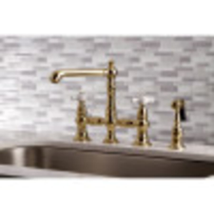 kingston-brass-ks727-pxbs-alternate-view-1719 kingston-brass-ks727-pxbs-alternate-view-1719