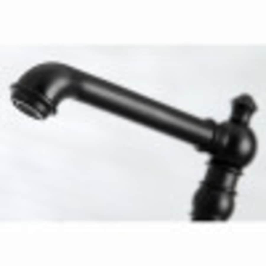 kingston-brass-ks727-pxbs-alternate-view-1721