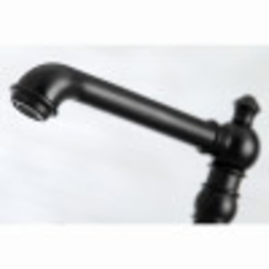 kingston-brass-ks727-pxbs-alternate-view-1721 kingston-brass-ks727-pxbs-alternate-view-1721