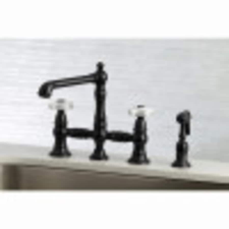 kingston-brass-ks727-pxbs-alternate-view-1722