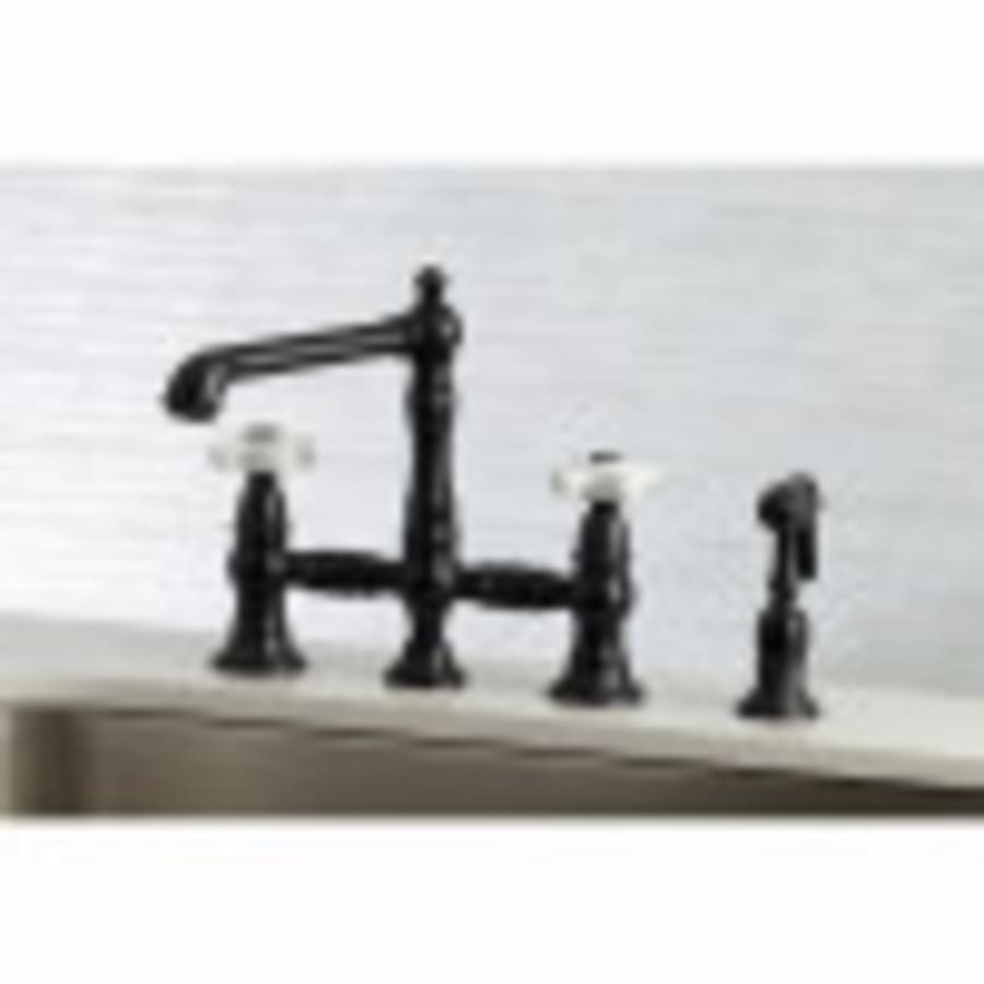 kingston-brass-ks727-pxbs-alternate-view-1722 kingston-brass-ks727-pxbs-alternate-view-1722