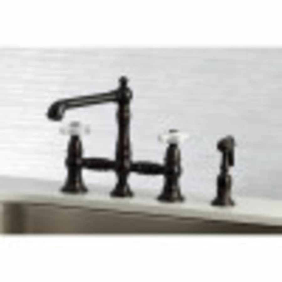 kingston-brass-ks727-pxbs-alternate-view-1725