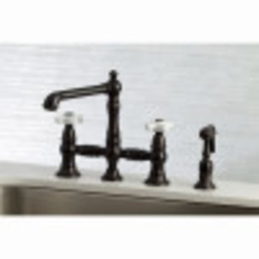 kingston-brass-ks727-pxbs-alternate-view-1725 kingston-brass-ks727-pxbs-alternate-view-1725