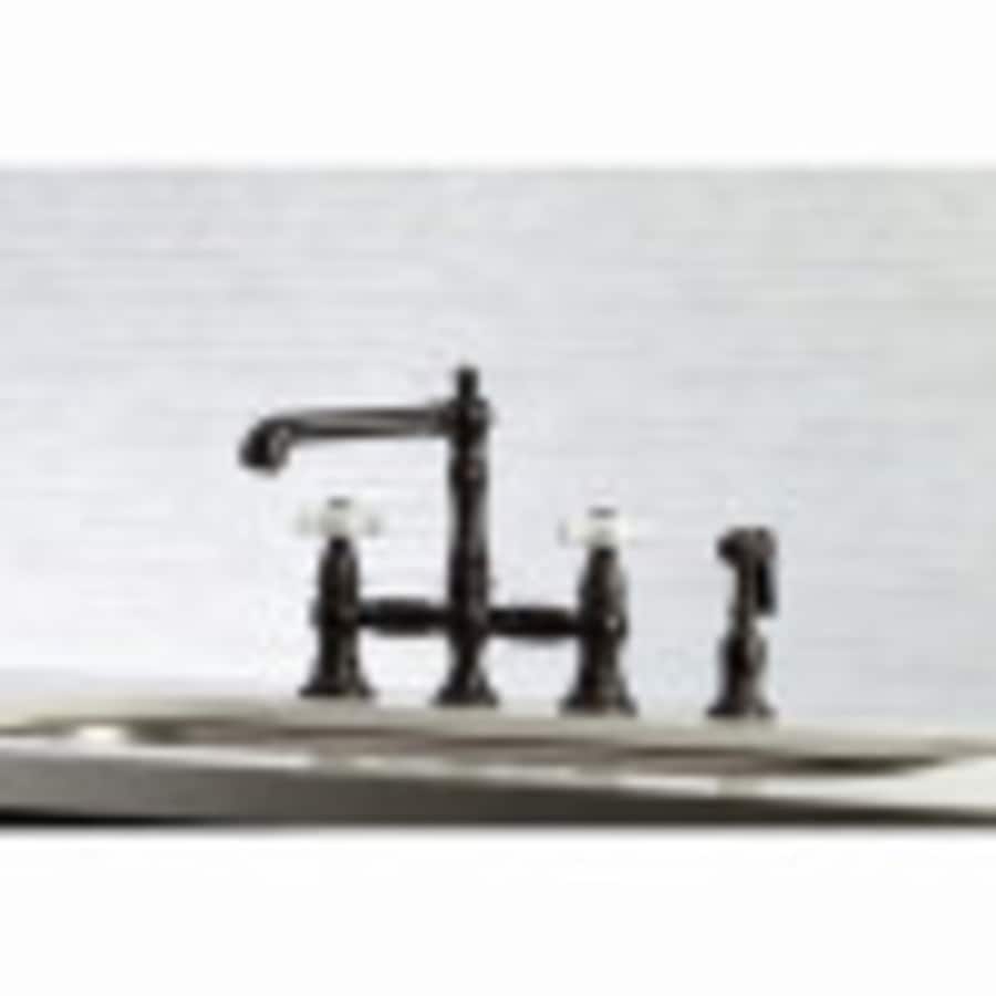 kingston-brass-ks727-pxbs-alternate-view-1726