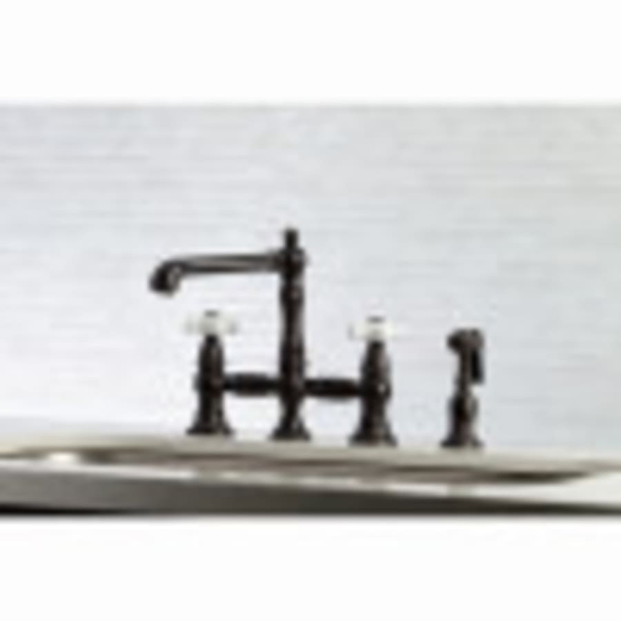 kingston-brass-ks727-pxbs-alternate-view-1726 kingston-brass-ks727-pxbs-alternate-view-1726