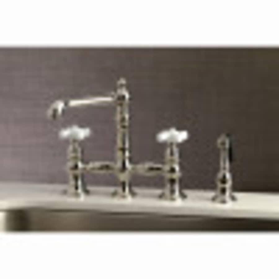 kingston-brass-ks727-pxbs-alternate-view-1728
