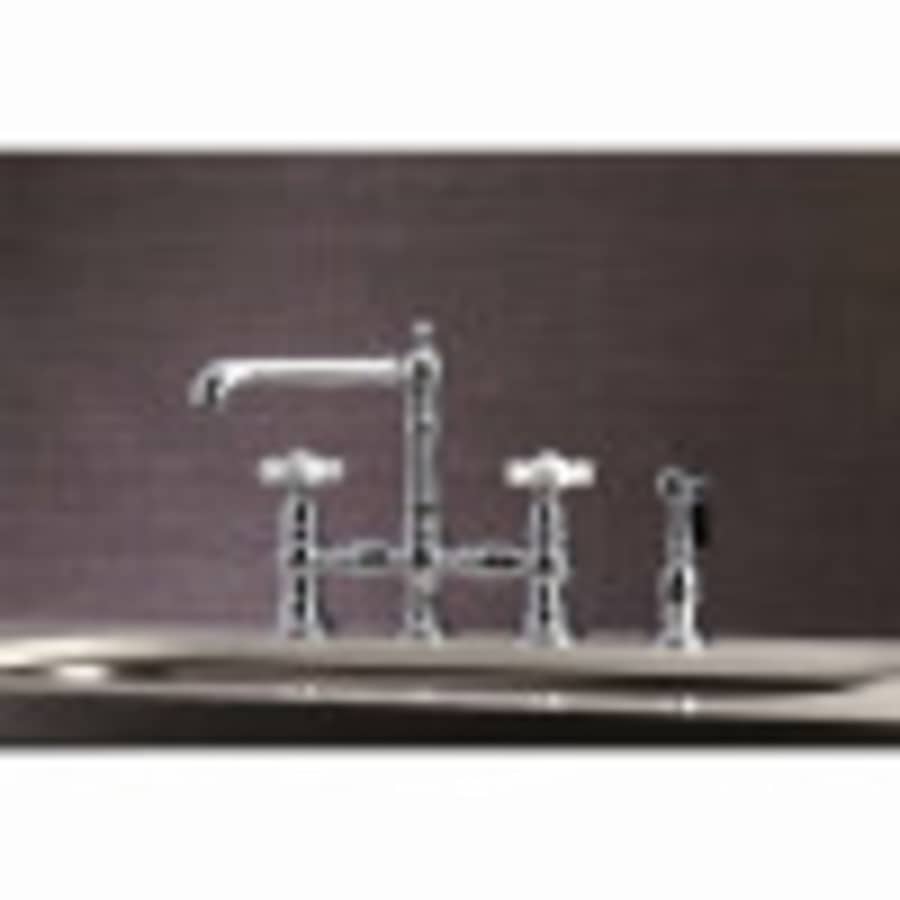 kingston-brass-ks727-pxbs-alternate-view-1729