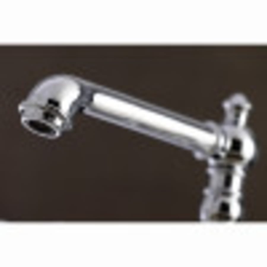 kingston-brass-ks727-pxbs-alternate-view-1730 kingston-brass-ks727-pxbs-alternate-view-1730
