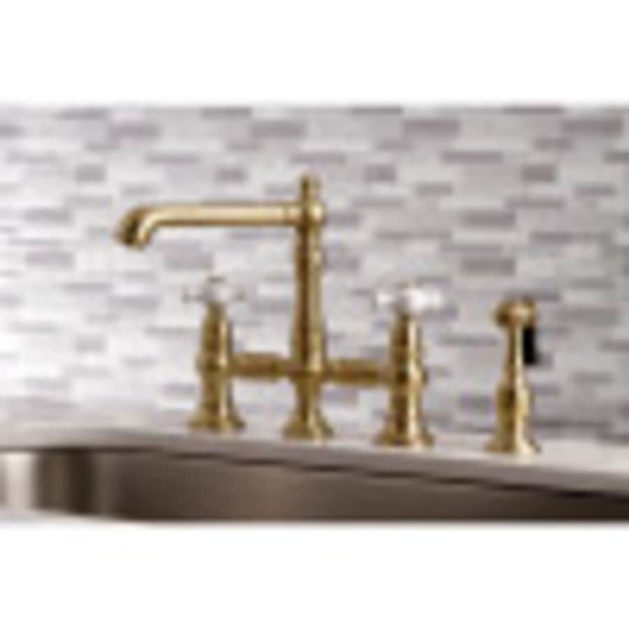 kingston-brass-ks727-pxbs-alternate-view-1733