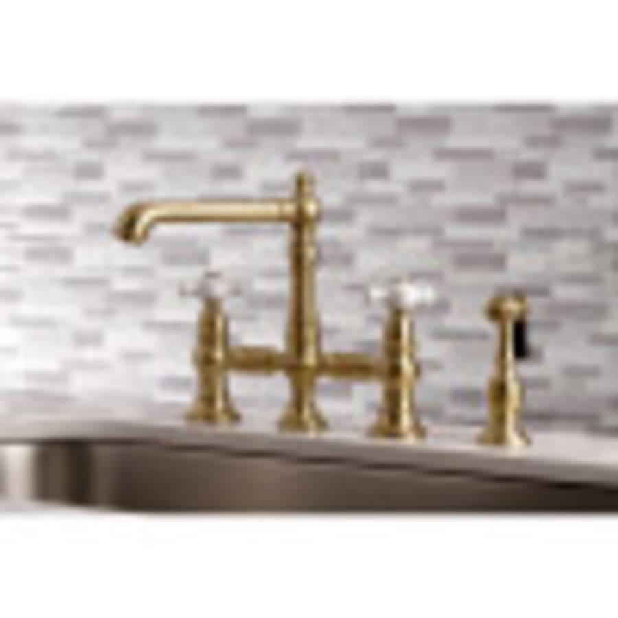 kingston-brass-ks727-pxbs-alternate-view-1733 kingston-brass-ks727-pxbs-alternate-view-1733