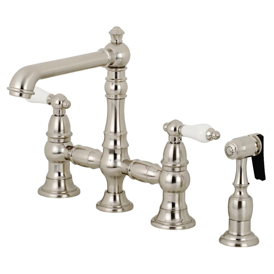kingston-brass-ks7278plbs-9760858