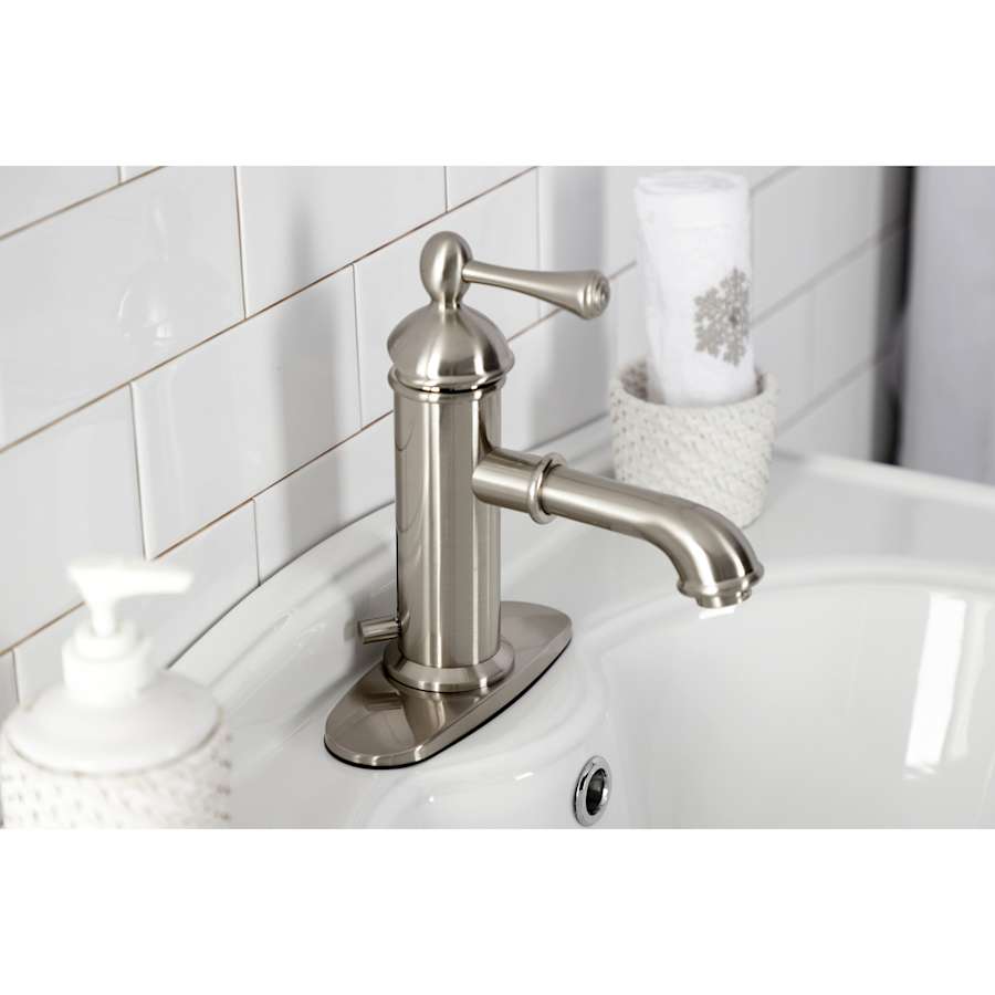 kingston-brass-ks741-bl-alternate-view-1455
