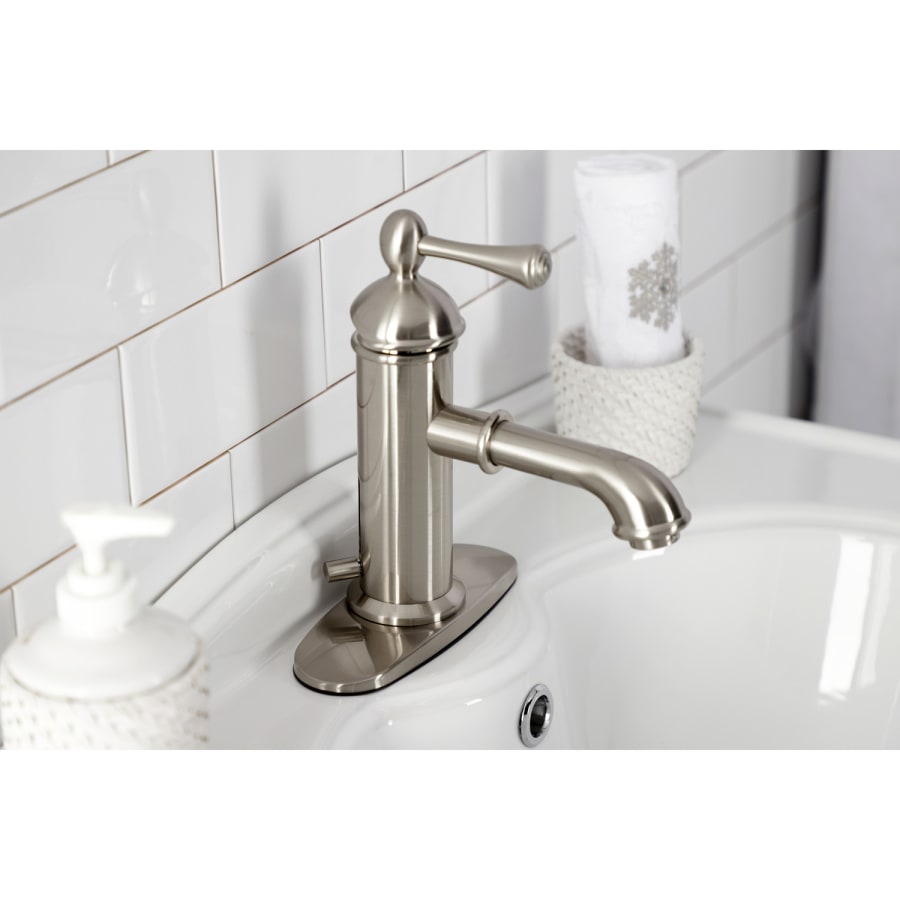 kingston-brass-ks741-bl-alternate-view-1455 kingston-brass-ks741-bl-alternate-view-1455