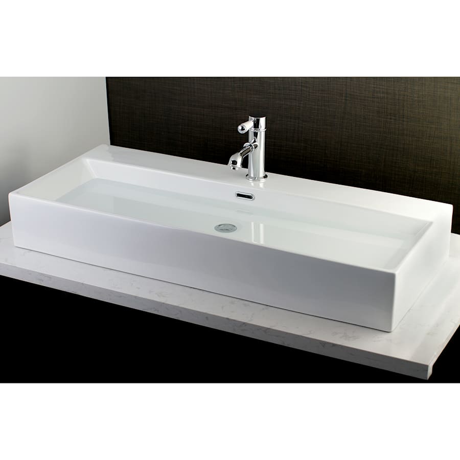 kingston-brass-ks741-dpl-alternate-image-1604