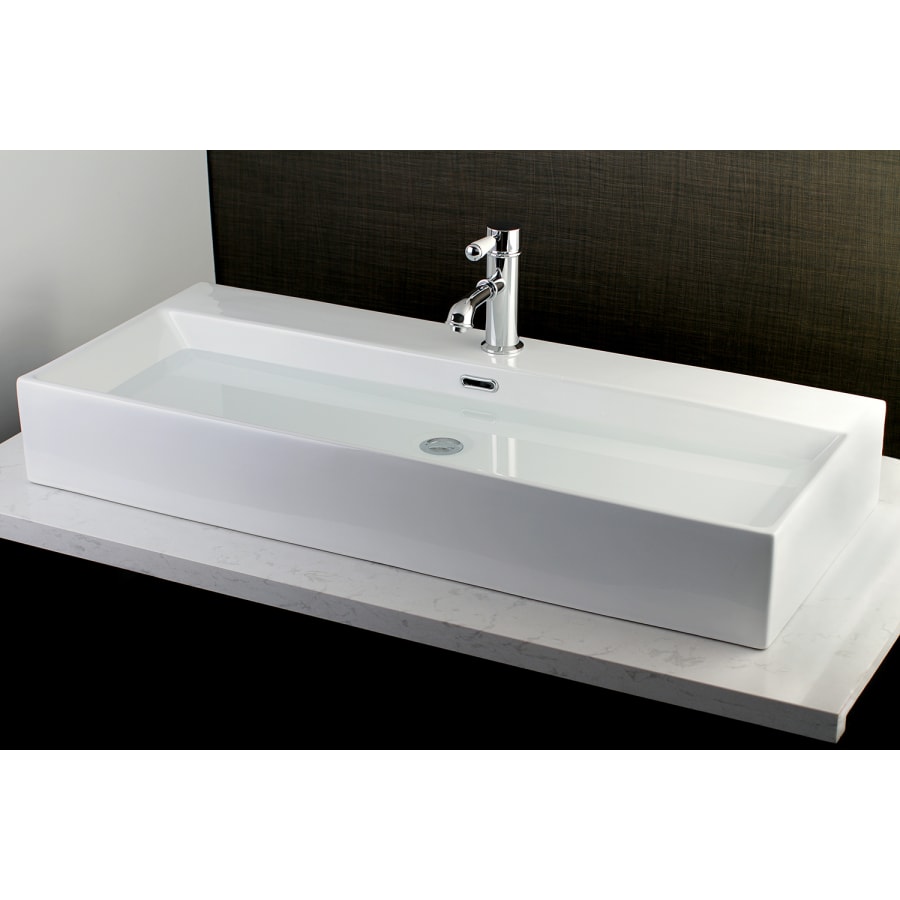 kingston-brass-ks741-dpl-alternate-image-1604 kingston-brass-ks741-dpl-alternate-image-1604