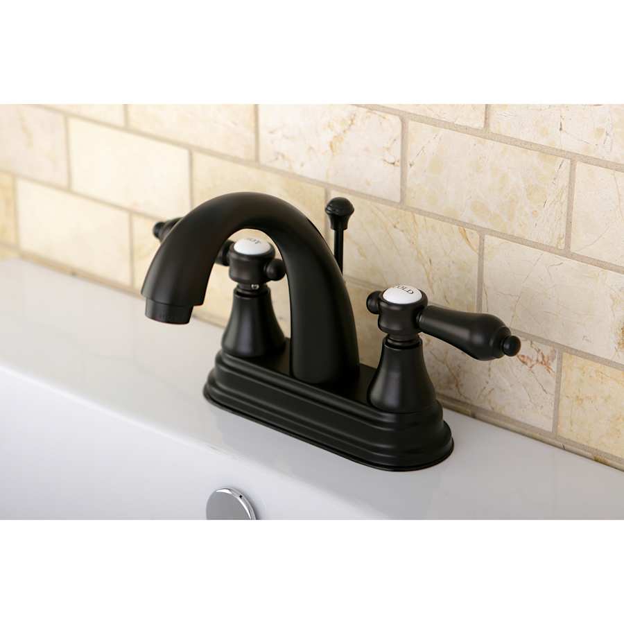 kingston-brass-ks761-bal-alternate-image-1609